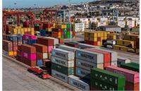 ماجرای جهش صادرات و واردات ایران چیست؟!