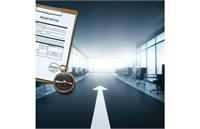 برای ثبت شرکت به کجا مراجعه کنیم؟