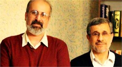 ماجرای حکم حبس و شلاق عبدالرضا داوری