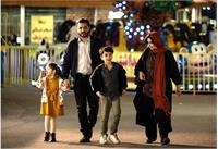 نقد، بررسی و تحلیل فیلم سینمایی «ماه پنهان»