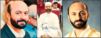 سعید طوسی کیست؟!