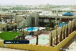 خروج کارکنان آمریکا از عربستان؛ دستور واشنگتن شامل کدام کشورهاست؟
