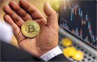 تحریم صرافی های رمزارز ایران