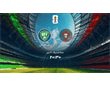 پیش بازی پرتغال و ازبکستان: گروه K جام جهانی 2026