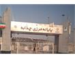 اتباع خارجی بدون روادید به مرز چذابه مراجعه نکنند!