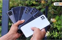 چرا گوشی سامسونگ نخریم؟