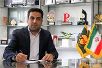 یادداشت مدیر روابط عمومی شرکت برق منطقه‌ای یزد منتشر شد