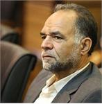 پرونده پروژه های نیمه تمام عمرانی تا پایان سال بسته شود