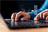 فروپاشی سیستم پراپ‌فرم‌ها در ایران