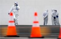 شهرهای پرجمعیت از 6 بعدازظهر تعطیل شدند/ادامه محدودیت ها تا 20 آذر