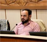 میدان ریاضی یزدی چهار‌راه می شود/ کاهش بخشی از بار ترافیکی منطقه صفائیه با اتصال چندین بلوار