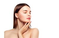 معایب لیفت با نخ