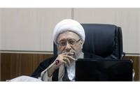 ماجرای افشاگری ناترازی بانک سپه از زبان آملی لاریجانی + ویدیو