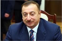 دولت و ملت آذربایجان نسل کشی خوجالی را هرگز فراموش نکرده و نخواهند کرد