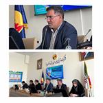 در بخش مشترکان خانگی هیچ خاموشی نخواهیم داشت / در سال گذشته هشت میلیون مشترک خانگی مشمول پاداش رعایت الگوی مصرف شدند