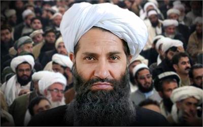 هبت‌الله آخوندزاده: مرگ بدون بیعت با امیر، مرگ جاهلیت است!