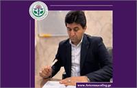 تأثیر آموزش هوش مالی بر آینده شغلی کودکان