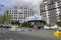 اعلام زمان انتخاب واحد دانشگاه آزاد