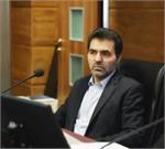 ضرورت بازسازی اقتصادی در صندوق ذخیره فرهنگیان