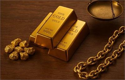 قیمت هر گرم طلای آب شده 24 عیار امروز، در زرافزا