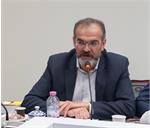 گردشگری پایدار، کلیدواژه‌ی تحقق توسعه‌ی پایدار و اقتصاد پویای شهری است