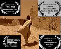 طوفان تقدیرهای بین‌المللی برای مستند «ژن‌هاژ»؛ از جامائیکا تا استودیوهای معتبر انگلستان