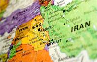 کرونا و رنسانس