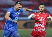 زمان و مکان دقیق و قطعی دربی ۱۰۶ تهران در آذر ۱۴۰۴