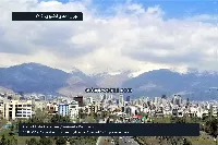 مین‌زدایی کجای تهران است؟ روایت تصاویر تازه از یک مجموعه حساس