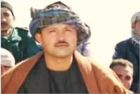 قتل فرمانده پیشین جنبش ملی افغانستان در جوزجان