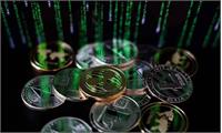بهترین زمان برای خرید ارز دیجیتال و ورود به بازار رمزارزها