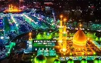 سفر زمینی عتبات ادامه دارد؛ زائران پروازهای لغوشده چه کنند؟!
