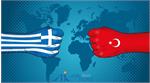 یک تعادل ضعیف؛ آینده روابط ژئوپلتیک ترکیه و یونان