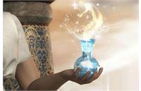 انسان و رویای عمر جاودانه؛ وقتی مرگ به انتخاب ما گره بخورد