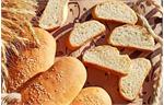 غذاهای ساندویچی گران تر از همیشه/نان باگت به ۱۰ هزار تومان رسید/گرانی نان سنتی تکذیب شد+جدول