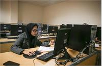 امتحانات نهایی تا ۱۵ شهریور پایان می‌یابد؛ شروع سال تحصیلی در اول مهر قطعی است
