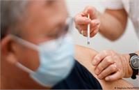آغاز واکسیناسیون سراسری «نوبت سوم» واکسن کرونا+شرایط تزریق