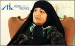 کلثوم اکبری به ۱۰ بار قصاص محکوم شد!