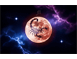 Qamar dar Aqrab: The Enduring Myth of Moon in Scorpio and Why It Still Influences Decisions in 2026
