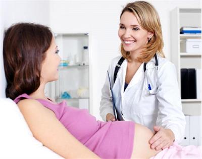 افزایش ۳۰ درصدی حقوق ماماها