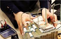 ماجرای تورم بی سابقه اقتصاد ایران