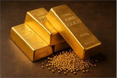 طلا و دلار در مسیر آینده اقتصاد ایران: تحلیلی بلندمدت از پناهگاه‌های امن در عصر بی‌ثباتی