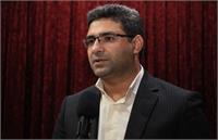 شعار سال نباید به عدم رعایت قوانین تبدیل شود