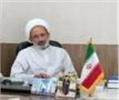 شهادت علی‌اکبر(ع)، تجلی عملی نامه ۳۱ امام علی(ع) در نگاه توحیدی به مرگ است