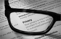 مجازات افشای چت و اسکرین شات در قانون چیست؟