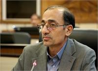 شهرداری یزد پیشتاز در مدیریت پسماند؛ سایت دفن زباله شهر یزد در وضعیت مطلوب