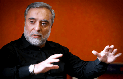 ماجرای انتقادات تند کارشناس صداوسیما به روحانی و ظریف + ویدیو