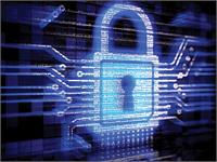 اعتراف دبیر پیشین شورای عالی فضای مجازی: سران قوا با رفع فیلترینگ موافقند!