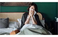 همه چیز درباره موج جدید آنفولانزا