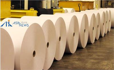 بحران کاغذ، نفس روزنامه‌نگاری را برید